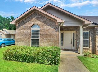 6513 Covington Villas Ln, Tuscaloosa, AL 35405