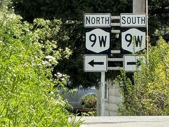5th image of 120 Floyd Ackert Road