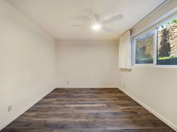 1661 Pee Rd APT 2106, Koloa, HI 96756
