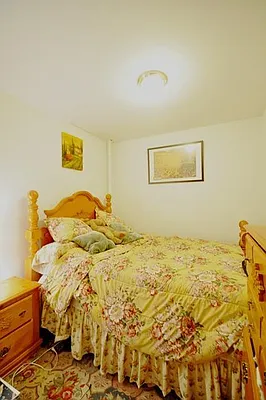 Rented by Keller Williams NYC | media 29