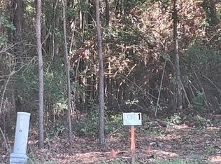 State Highway 424 Lot 1, Franklinton, LA 70438
