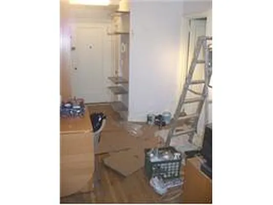 Rented by Douglas Elliman | media 3