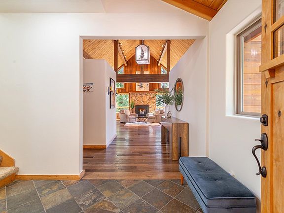 3rd image of 3030 Watson Dr