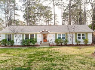 1865 E Northside Dr, Jackson, MS 39211