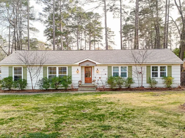1865 E Northside Dr, Jackson, MS 39211