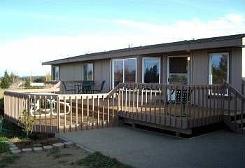 2nd image of 5285 SW Helmholtz Way