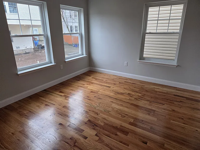 214 S 10th St #2 — Photo 14