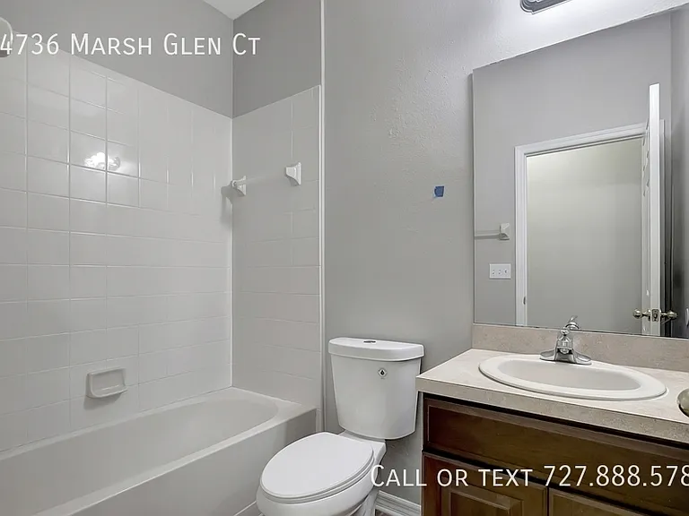 34736 Marsh Glen Ct — Photo 25