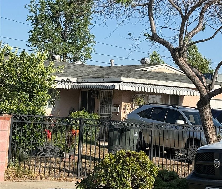 1st image of 816 Amador Ave