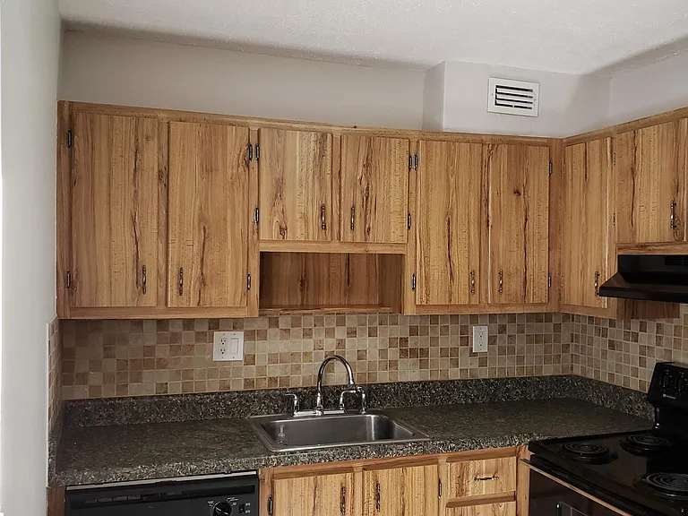11718 Raintree Lake Ln #A — Photo 13