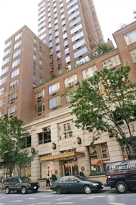 Rented by Corcoran | media 7