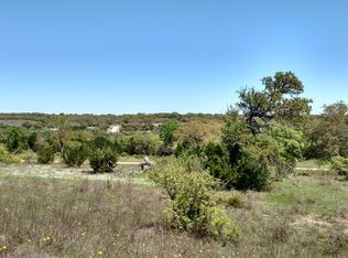 1705 Lewis Todd, Blanco, TX 78606