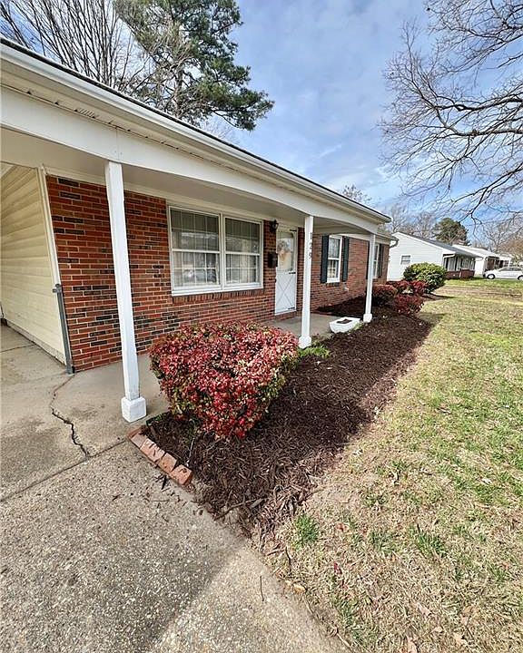 129 S Kellam Rd, Virginia Beach, VA 23462 Zillow