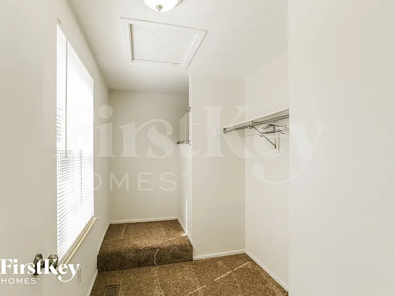 4821 Gilhem Ct — Photo 11