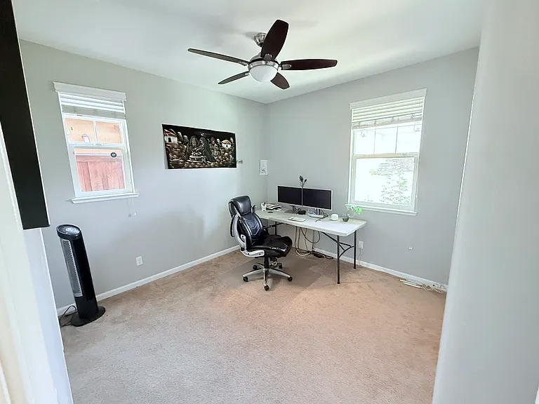 630 W Huntington Ave — Photo 65