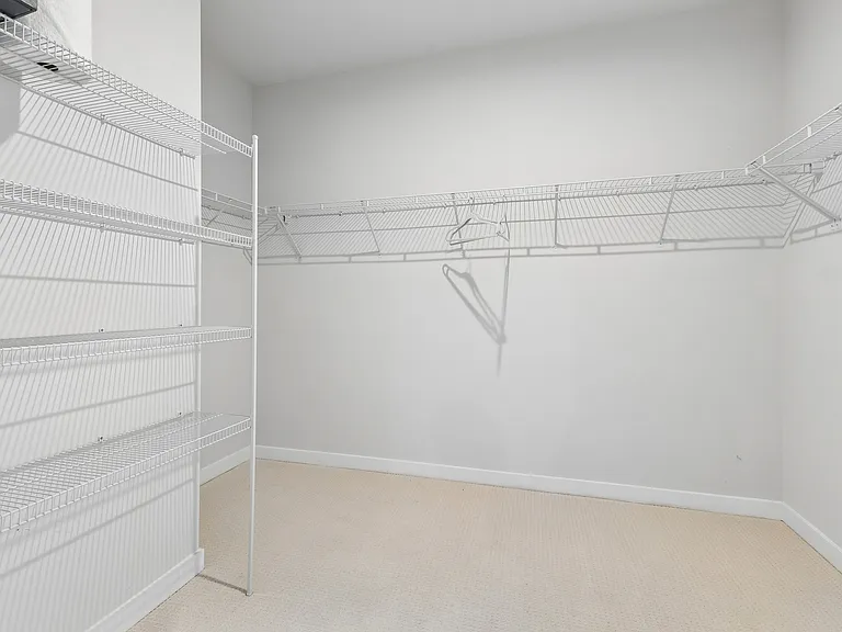 22110 Midmoore Dr #4215 — Photo 23
