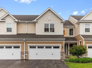 6949 Archer Trl, Inver Grove Heights, MN 55077