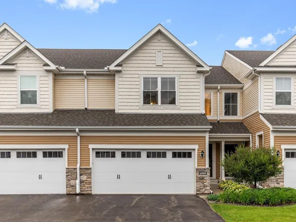 6949 Archer Trl, Inver Grove Heights, MN 55077