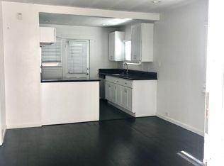 3609 30th St #3609, San Diego, CA 92104