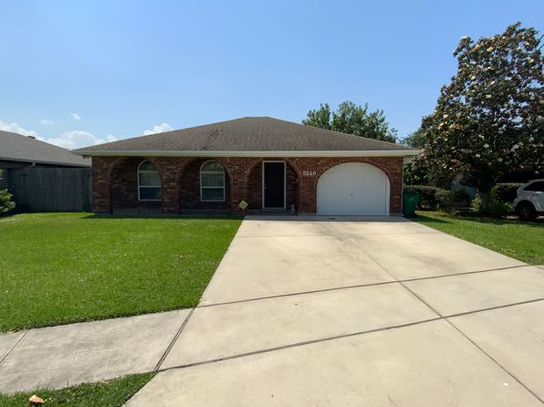 5040 Jeannette Dr
