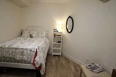 Rented by Brooklyn Blocks Real Estate