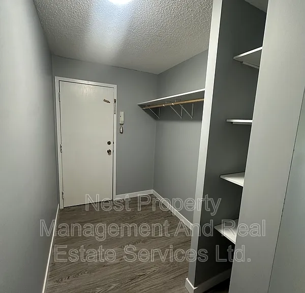 3030 McGill Cres #31 — Photo 6