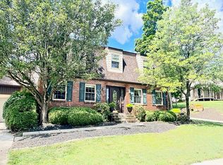 31 Pentland Pl, Fort Thomas, KY