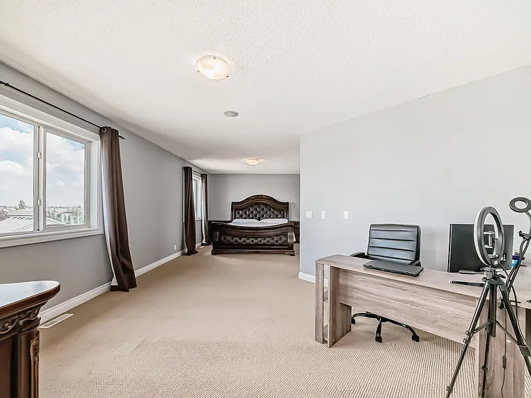 409 W Lakeview Dr — Photo 26