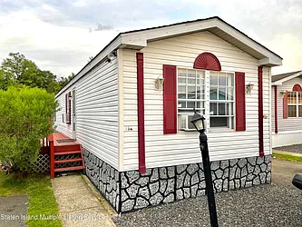 2701 Goethals Road North #H14 image 1 of 12