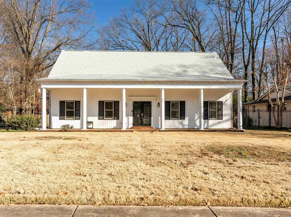 6202 Quince Rd, Memphis, TN 38119