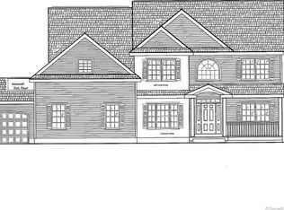 0 Whispering Oaks LOT 12, Cheshire, CT 06410