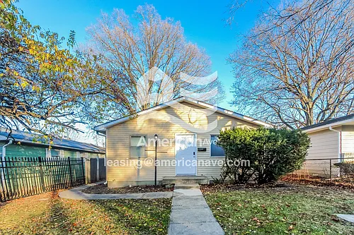 3135 Forest Manor Ave Photo 1 3135 Forest Manor Ave Photo 1