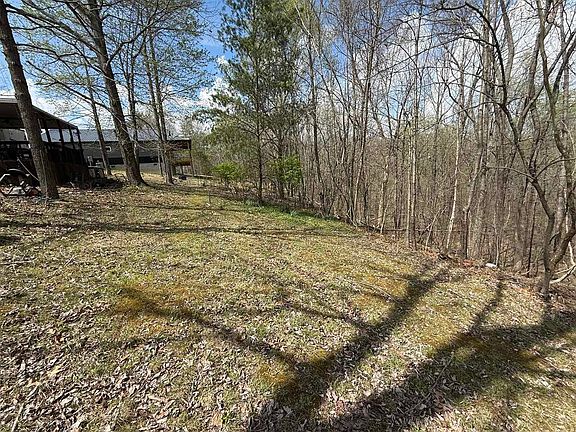 3rd image of 190 Tara Rd
