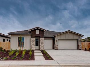 20164 Hazelwood Ln, Friant, CA