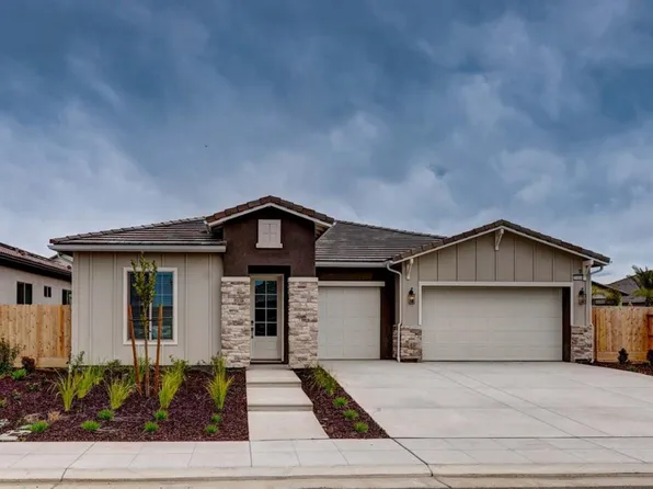 20164 Hazelwood Ln, Friant, CA 93626