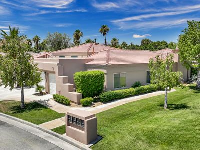 79023 Bermuda Dunes Dr, Indio, CA, 92203