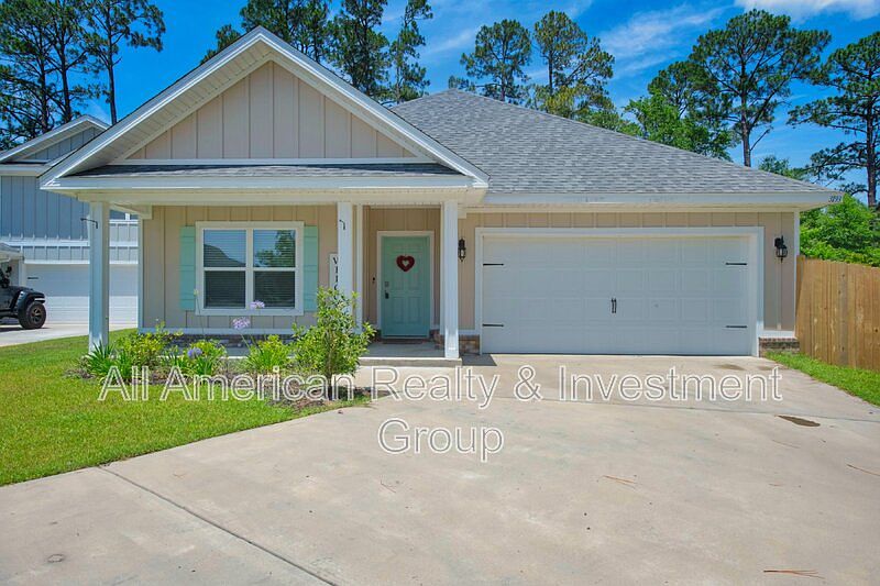 1st image of 3193 Heritage Oaks Cir