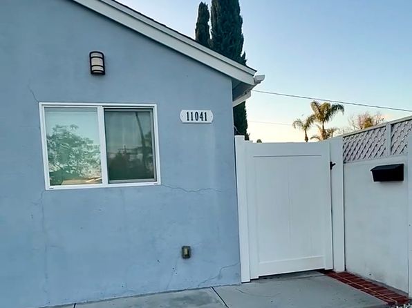 11041 La Mirada Blvd