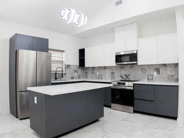 608 Moar Dr, Weslaco, TX