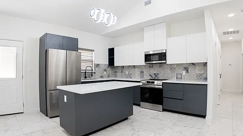 608 Moar Dr #1 Photo 1