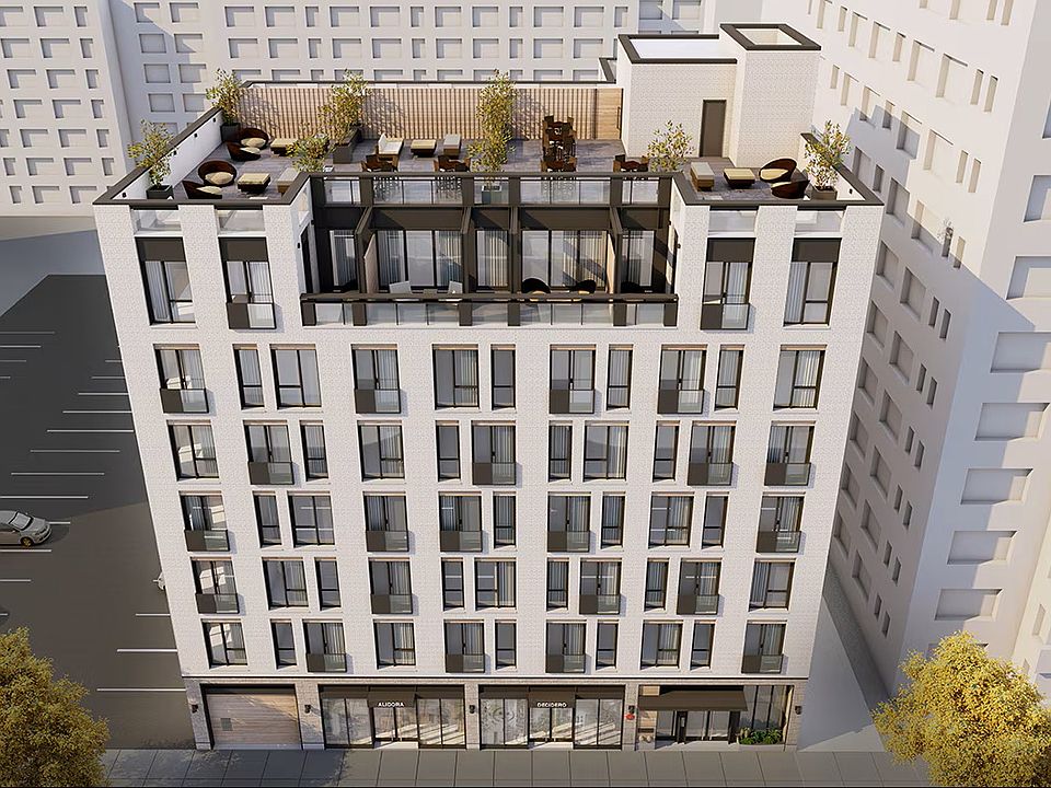 1st image of 18303 Hillside Ave #2