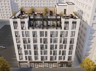 18303 Hillside Ave #2, Jamaica, NY 11432