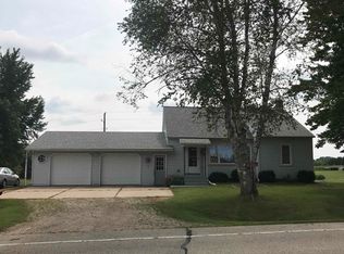 W4553 Hwy E, Berlin, WI 54923