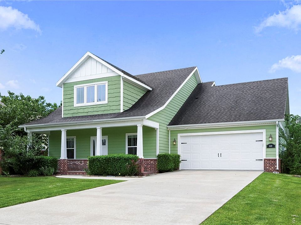 1st image of 610 S 59th Ct