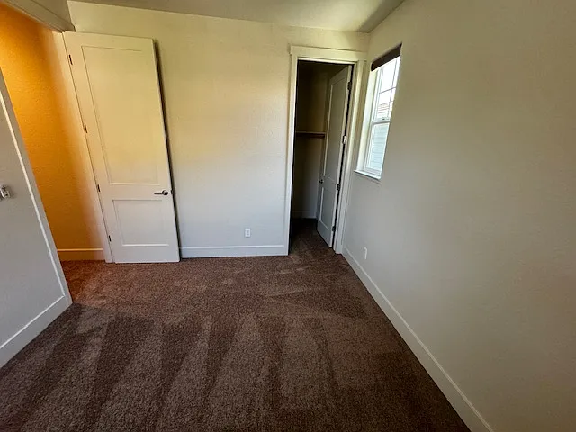 4483 Tahiti Ct — Photo 46