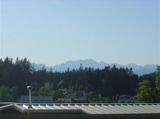 4968 State Highway 303 NE, Bremerton, WA 98311