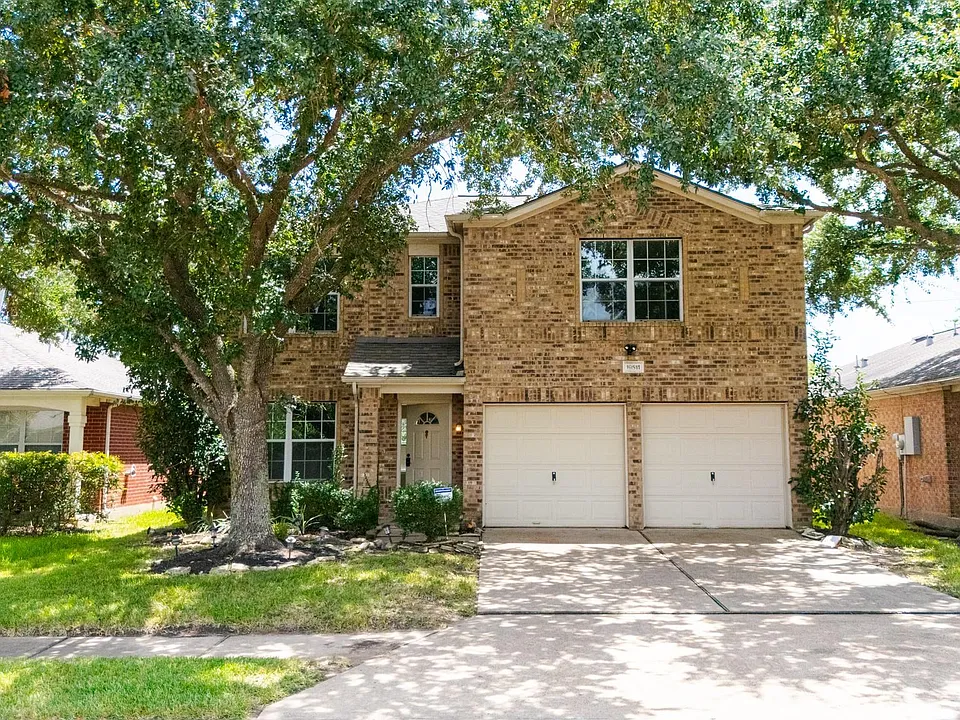 19511 S Stone Ln