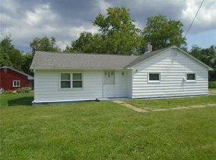 107 Mary Reed Rd, Baden, PA 15005