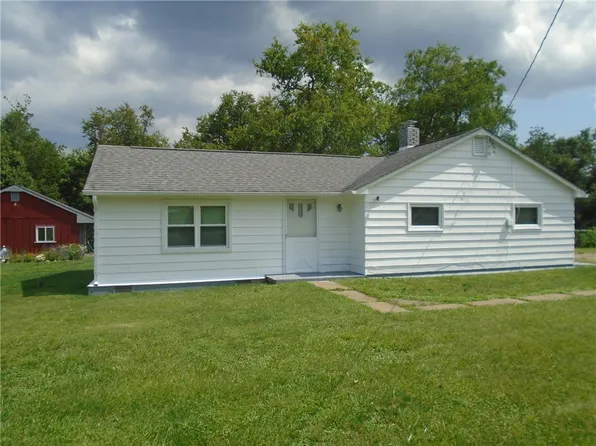 107 Mary Reed Rd, Baden, PA 15005