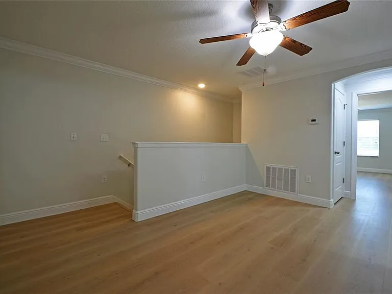 11925 Greengate Dr — Photo 19
